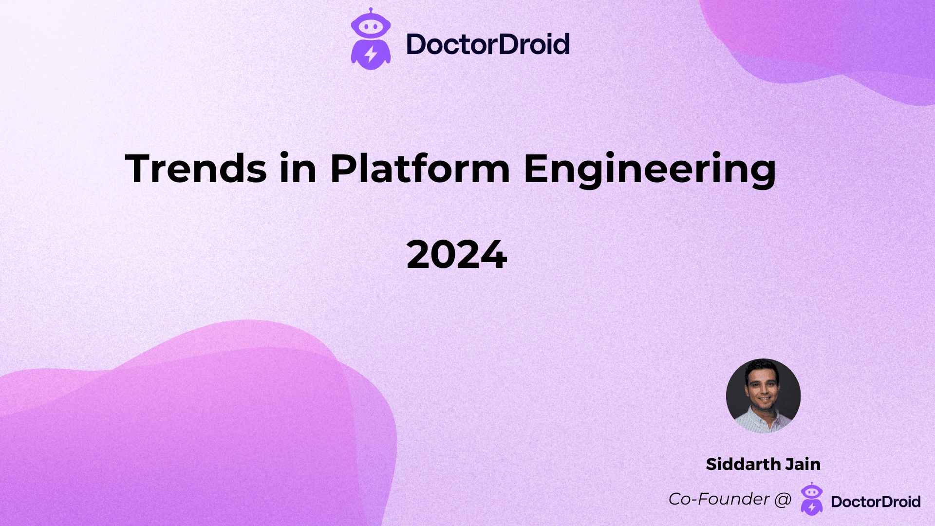 3 Upcoming Trends in Platform Engineering Teams