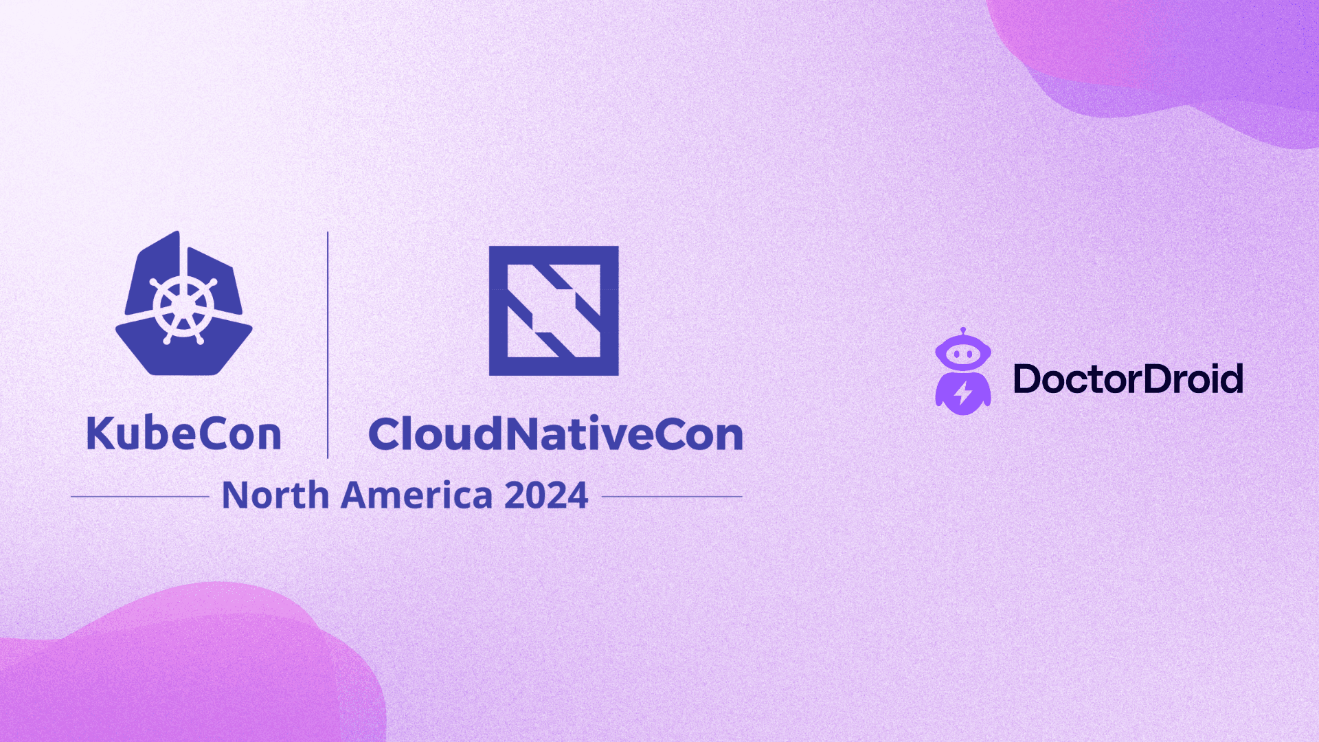 KubeCon + CloudNativeCon North America 2024 Guide -- Salt Lake City, Utah