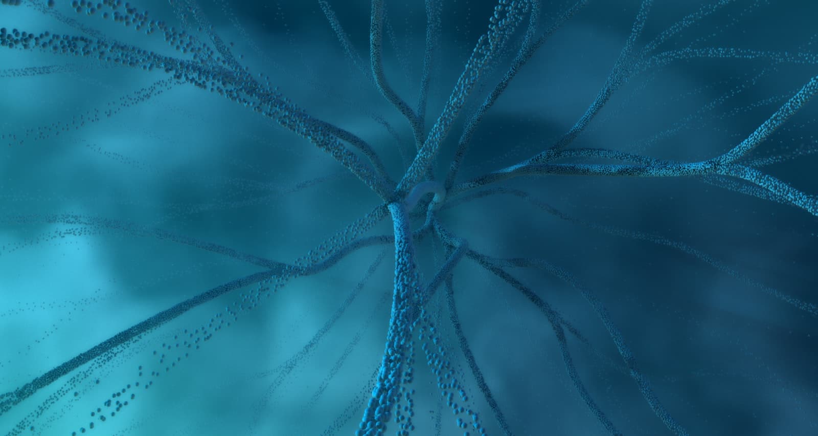 Open Index: A Structured Context Layer for AI Agents