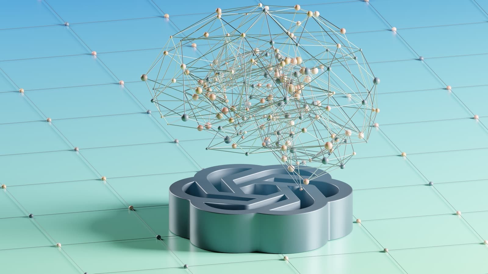 The roadmap and path to autonomous AI in software monitoring
